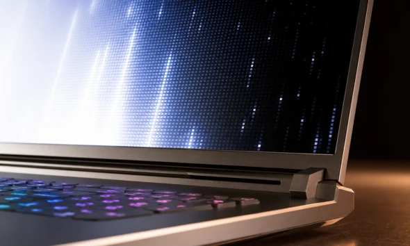Asus ROG Strix G18 2026 price and Mini LED display upgrade