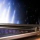 Asus ROG Strix G18 2026 price and Mini LED display upgrade
