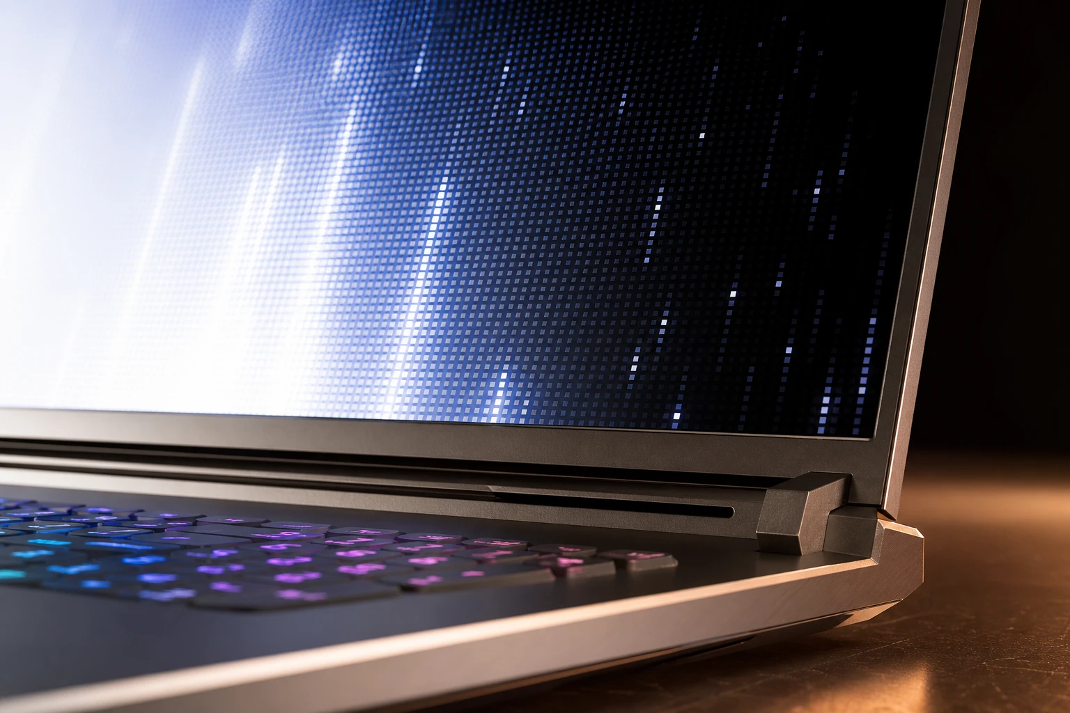 Asus ROG Strix G18 2026 price and Mini LED display upgrade