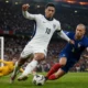 Bellingham goal England France World Cup third place match