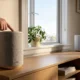 Bose Lifestyle Ultra Speaker stereo pair review versus Sonos Era 100