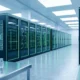 Bristol Myers Squibb Nvidia Vera Rubin AI supercomputer deal