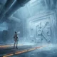 Bungie Marathon Vault Breaker PvE mode launch amid player count collapse