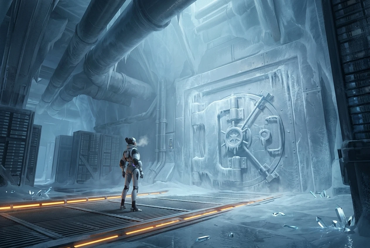 Bungie Marathon Vault Breaker PvE mode launch amid player count collapse