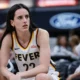 Caitlin Clark WNBA 3-point contest snub All-Star Weekend 2026