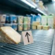 California SB 54 packaging law grocery price increase
