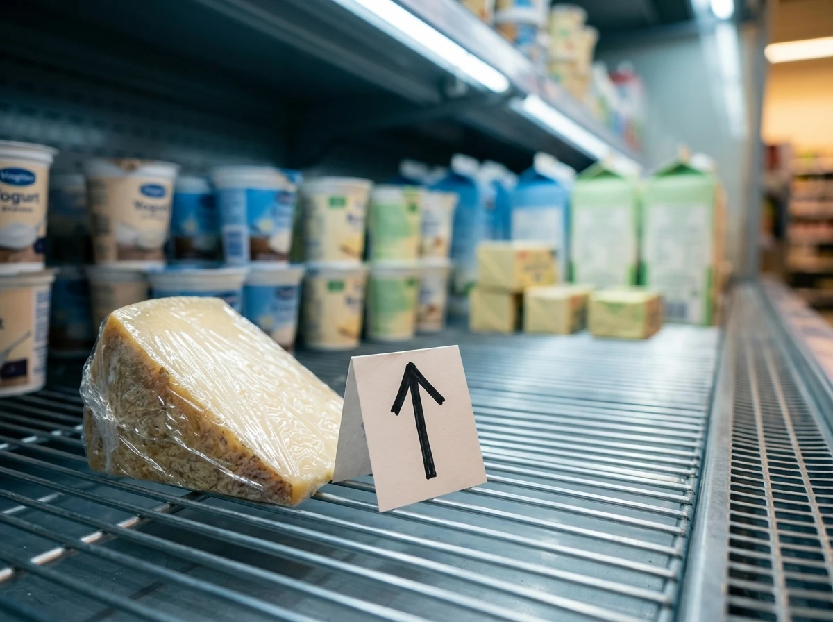 California SB 54 packaging law grocery price increase