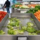 CBS News YouGov poll cyclospora outbreak produce buying habits