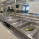 Cheshire Medical Center cyclosporiasis lettuce outbreak Keene New Hampshire hospital