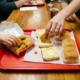Chick-fil-A hack feeds family of five under $45