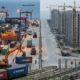 China GDP growth slows to 4.3 percent, weakest since 2022