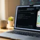 Claude Code Desktop iOS Simulator live app testing feature