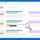 Claude shared chats appearing in Google search results