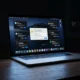 ClickLock macOS Stealer malware kill loop password theft attack