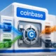 Coinbase Q2 2026 earnings miss record trading share diversification