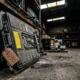 Colorado EV battery recycling law automaker cost responsibility