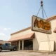 Cracker Barrel Maple Street Biscuit Company sale to Biscuit Belly
