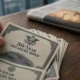 David Rosenberg exits 30-year Treasury bet before Fed rate decision