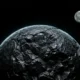 Earth's inner core shape change and rotation reversal studies