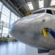 FAA Boeing 737 Max 787 self-certification authority restored