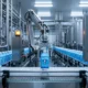 Fairlife Coca-Cola ransomware attack halts US dairy production