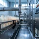 Fairlife ransomware attack halts Coca-Cola US dairy production