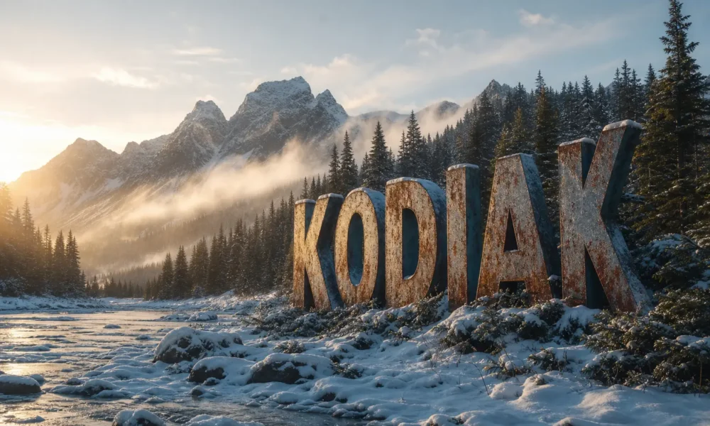 Far Cry Kodiak new Ubisoft game Vantage Studios Tencent investment