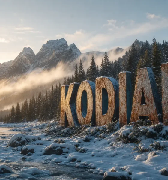 Far Cry Kodiak new Ubisoft game Vantage Studios Tencent investment