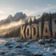 Far Cry Kodiak new Ubisoft game Vantage Studios Tencent investment