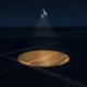 FCC approves Reflect Orbital Eärendil-1 space mirror satellite launch