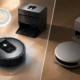 FCC robot vacuum ban foreign Roomba style devices national security