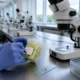 FDA cyclospora outbreak investigation 72 cases unidentified food source