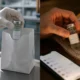 FDA panel votes to recommend BPC-157 peptide approval for pharmacies
