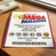 Florida Mega Millions 800 million jackpot winning ticket July 28
