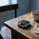 Friend 2.0 AI wearable necklace with speaker voice upgrade
