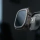 Galaxy Watch 9 and Watch Ultra 2 specs leak before Unpacked event