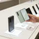 Galaxy Z Fold 8 pre-order demand triggers stock shortage delays