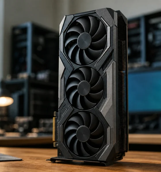Geekbench 7 launch resets CPU and GPU benchmark scores