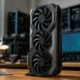 Geekbench 7 launch resets CPU and GPU benchmark scores