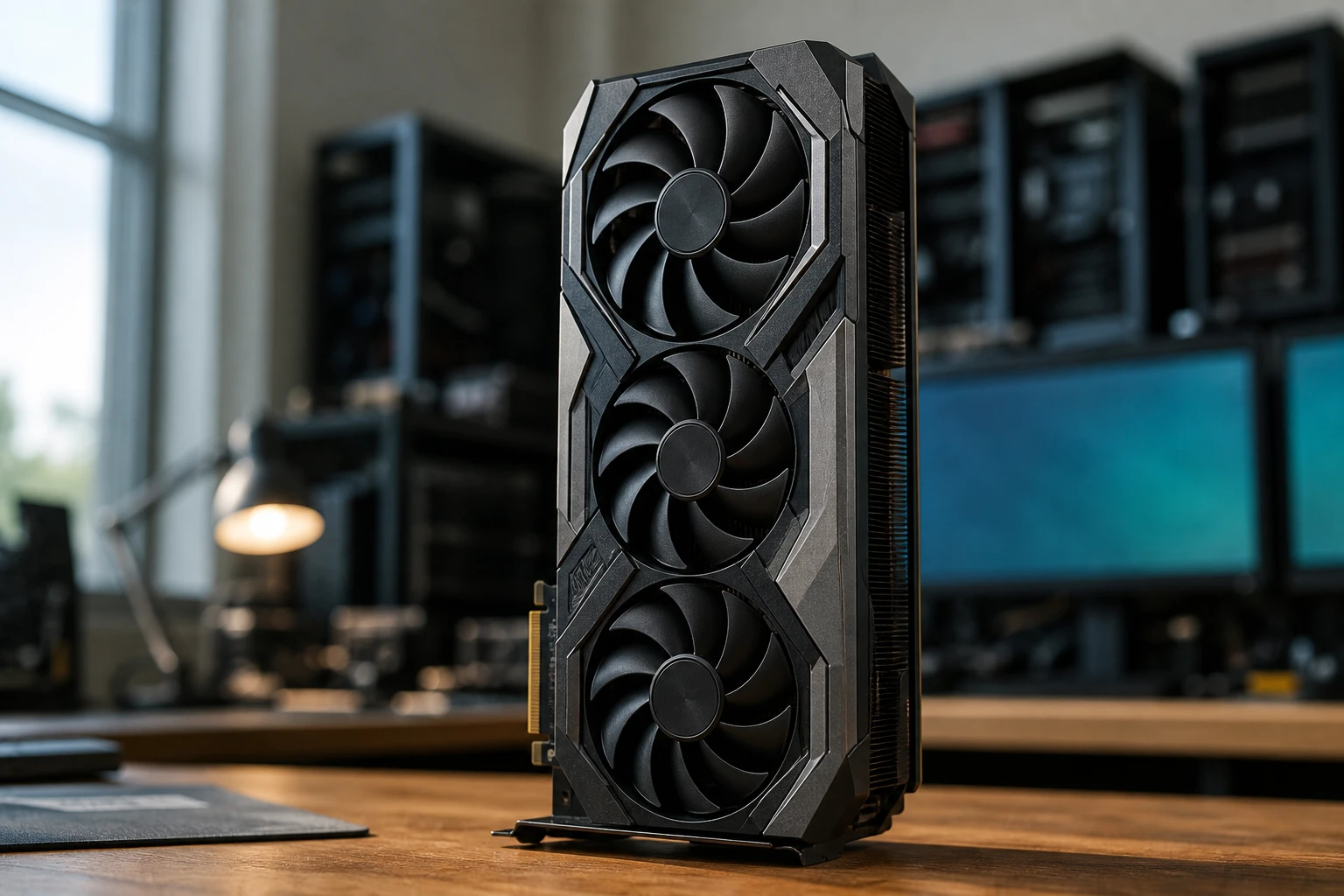 Geekbench 7 launch resets CPU and GPU benchmark scores