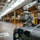 GM cancels new Chevy and Cadillac EVs for gas models