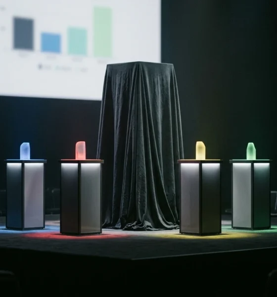 Google Gemini 3.6 Flash launch overshadowed by delayed 3.5 Pro model