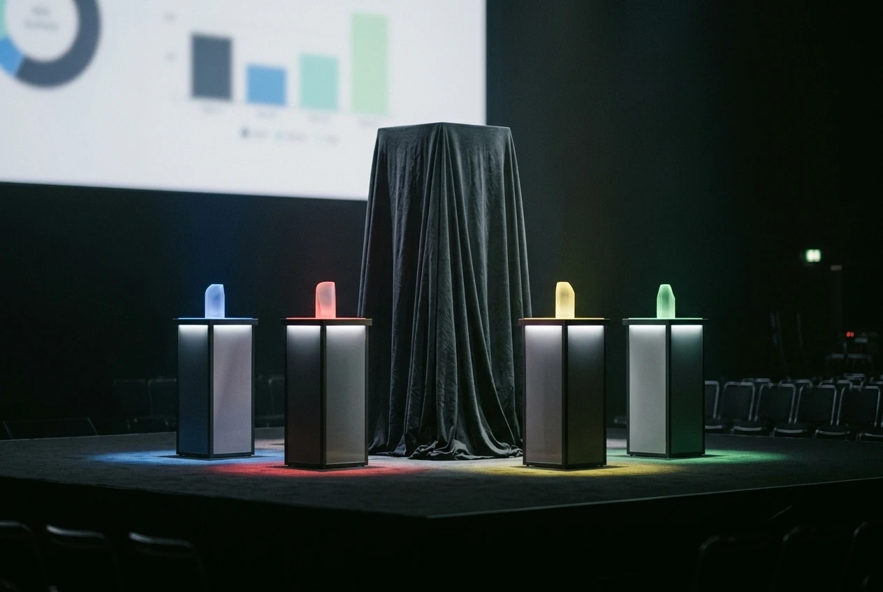 Google Gemini 3.6 Flash launch overshadowed by delayed 3.5 Pro model