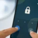 Google Gemini Android lock screen bypass sends unauthorized SMS