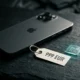 Google Pixel 11 leak 256GB base storage and €999 entry price