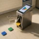 Google Play rival app store injunction rollout July 22