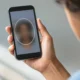 Google selfie video sign-in feature for locked account recovery