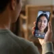 Google Vids personal AI avatar Gemini Omni feature update