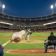 Guardians hit seven home runs off All-Star Joe Ryan