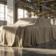 Honda Ridgeline next-generation pickup truck Alabama production pause
